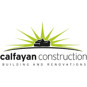 Image for Calfayan Construction Associates with ID of: 2744529