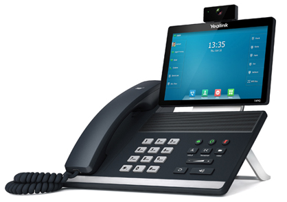 Image for CompuVoIP Inc. with ID of: 2744544