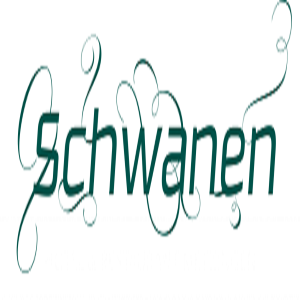 Image for Hotel-Restaurant Schwanen with ID of: 2744621