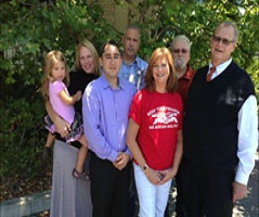 Image for Rod Buntjer Bail Bonds with ID of: 2744675