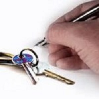 Image for Rod Buntjer Bail Bonds with ID of: 2744679