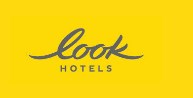 Image for The LOOK Hotel, Red Hook, An Ascend Hotel Collection Member with ID of: 2744680