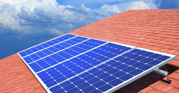Image for Commercial Solar System Brisbane - Solar Miner with ID of: 2744717