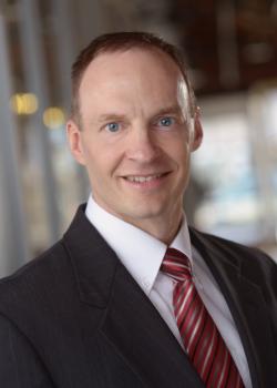 Image for Steiden Law Offices with ID of: 2744725