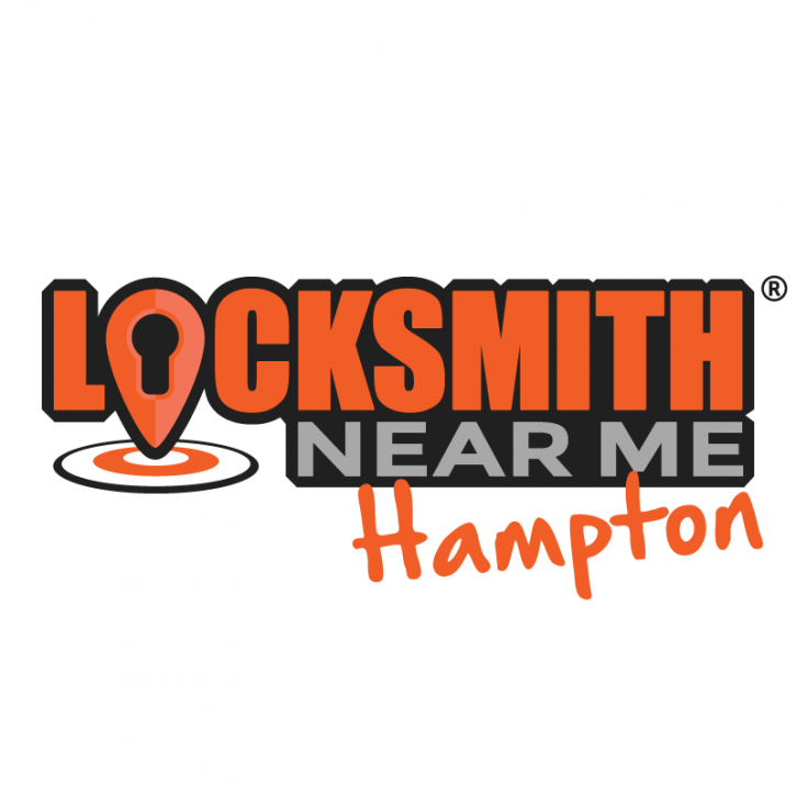 Image for Locksmith Near Me of Hampton, LLC with ID of: 2744772