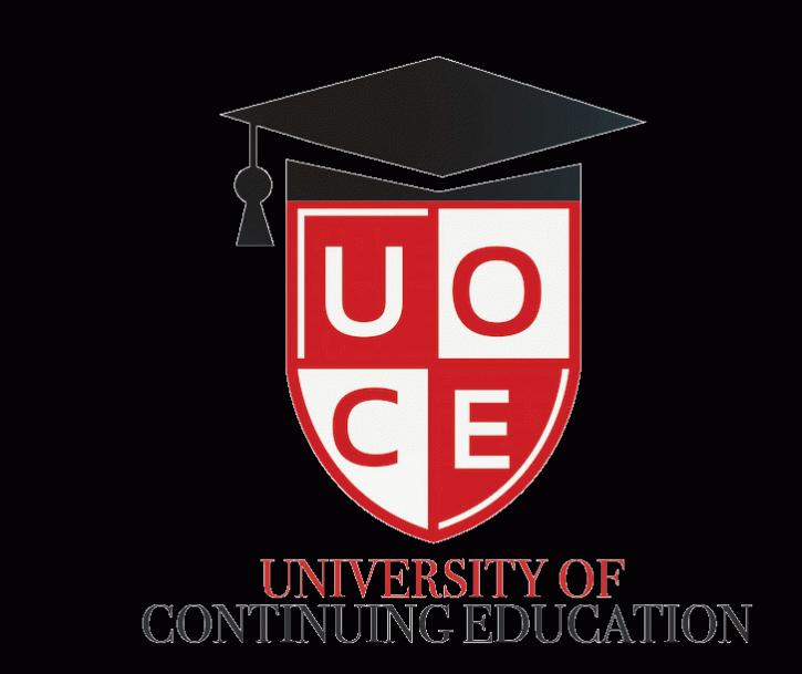 Image for UOCE.org with ID of: 2744785