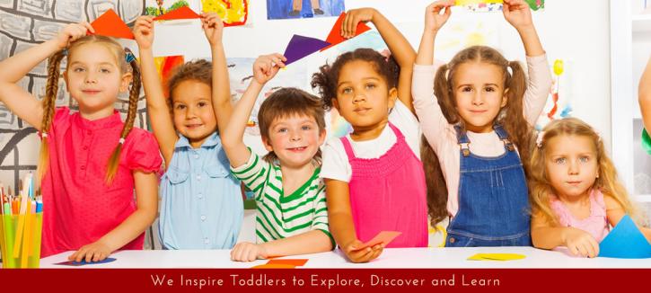 Image for Flowerida Preschool with ID of: 2744845