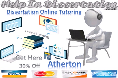 Image for Top class Assignment Help or Dissertation Writing Services Ashford Available Economic Rates with ID of: 2744868