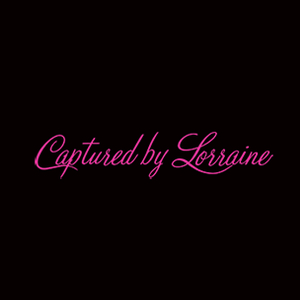 Image for Captured by Lorraine with ID of: 2744937