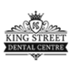 Image for kitchener's Finest dentist At Your Service with ID of: 2744969