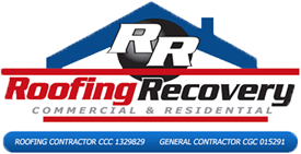 Image for Roofing Recovery with ID of: 2744998