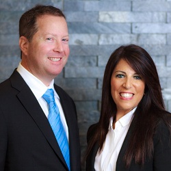 Image for Chalik & Chalik with ID of: 2745002