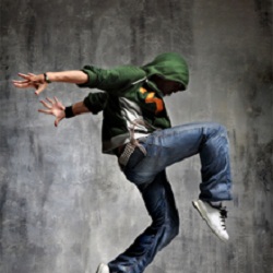 Image for Center Stage Dance Co. Ltd. with ID of: 2745024