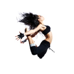 Image for Center Stage Dance Co. Ltd. with ID of: 2745026