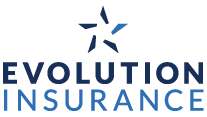 Image for Evolution Insurance with ID of: 2745049