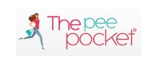 Image for The Pee Pocket with ID of: 2745068