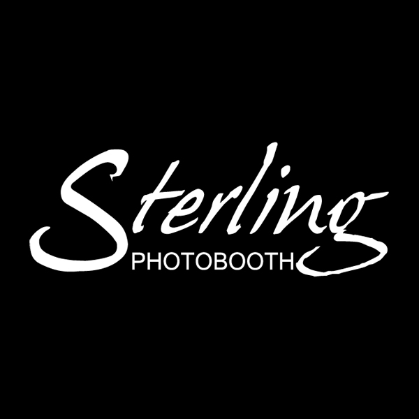 Image for Sterling Photo Booth with ID of: 2745129