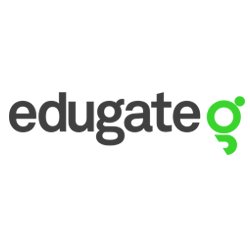 Image for Edugate Gateway with ID of: 2745143