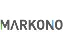 Image for Digital and Offset Printing Singapore with ID of: 2745166