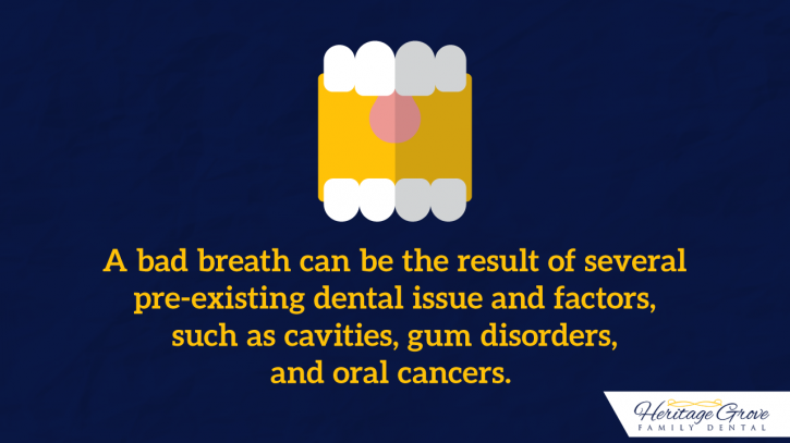 Image for Teeth: The Strongest And The Weakest with ID of: 2745218