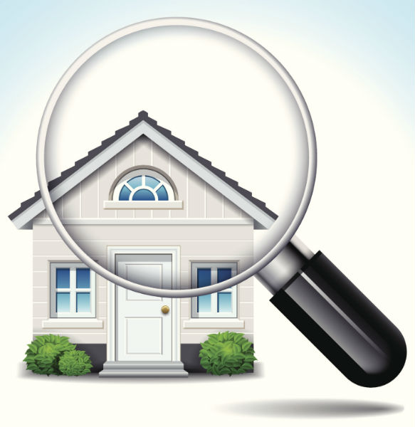 Image for TM Home Inspections LLC with ID of: 2745227