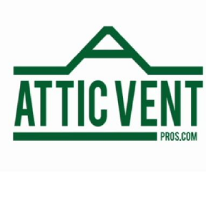 Image for AtticVentPros.com with ID of: 2745273