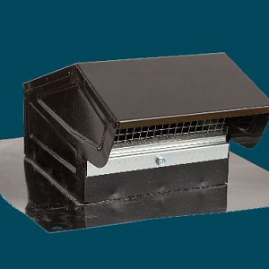 Image for AtticVentPros.com with ID of: 2745282