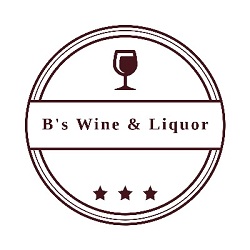 Image for B's Wine & Liquor with ID of: 2745343
