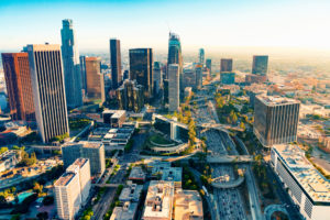 Image for Leading Tax Group with ID of: 2745418