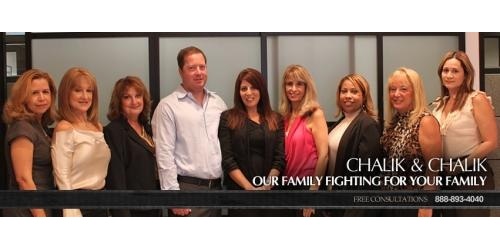Image for Chalik & Chalik with ID of: 2745491