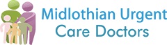 Image for Dr Kimberli Omwanghe M.D. with ID of: 2745526