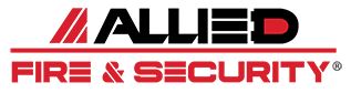 Image for Allied Fire & Security with ID of: 2745534