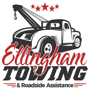 Image for Ellingham Towing & Roadside Assistance with ID of: 2745616