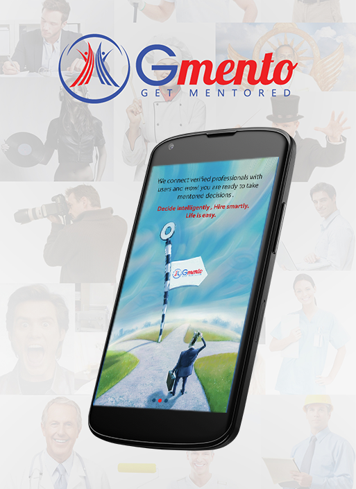 Image for Update your business with a mobile app! with ID of: 2745644