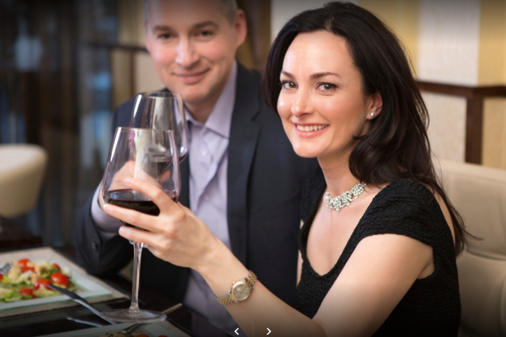 Image for Minneapolis Singles with ID of: 2745721