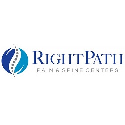 Image for Right Path Pain & Spine Centers with ID of: 2745727