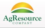 Image for AgResource Company with ID of: 2745767