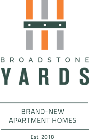 Image for Broadstone Yards Apartments with ID of: 2745817