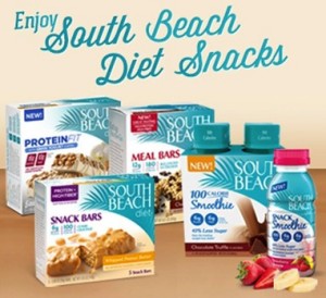 Image for https://www.supplementwarriors.com/south-beach-diet/ with ID of: 2745827