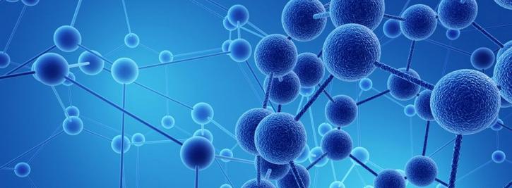 Image for Stem Cell Knee Injections with ID of: 2745839