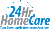 Image for 24Hr HomeCare with ID of: 2745943