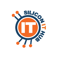 Image for  Web and Mobile Development Company in India | Silicon IT Hub Pvt. Ltd. with ID of: 2745963