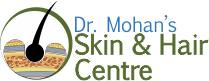 Image for Dr. Mohan’s Skin & Hair Centre with ID of: 2745965