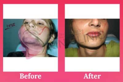 Image for Dr. Mohan’s Skin & Hair Centre with ID of: 2745968