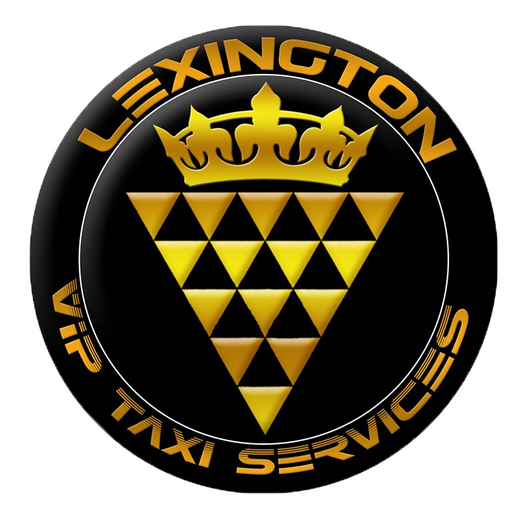 Image for Quick Cab Lexington ky with ID of: 2745988