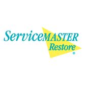 Image for ServiceMaster by Alpha Restoration with ID of: 2745991