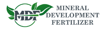 Image for MINERAL DEVELOPMENT FERTILIZER with ID of: 2746009