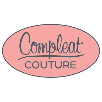 Image for Bridal Shops Denver | Compleat Couture with ID of: 2746030