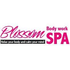 Image for Blossom Spa with ID of: 2746053