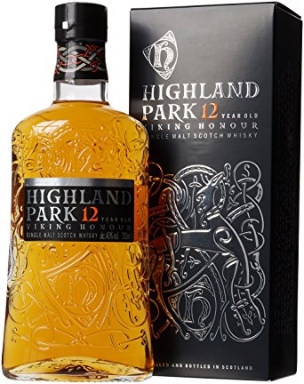 Image for World Brand Alcohol Exporter with ID of: 2746056
